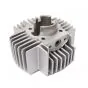 50CC Cylinder Puch Maxi Athena - 1.2HP