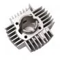 50CC Cylinder Puch Maxi Athena - 1.2HP