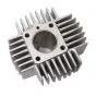 50CC Cylinder Puch Maxi Athena - 1.2HP