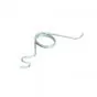 Brake lever spring Rear Puch Maxi
