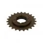 Freewheel Puch Maxi