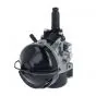 15MM Carburetor Dellorto SHA