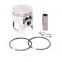 Piston AJH Kit Maxi 45MM ( B )