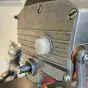 Nut Clutch Puller Puch 2/3/4G