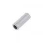 Piston pin 12 X 33MM