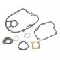 Gasketset Complete FS1