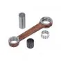 Connecting rod Puch Maxi Top Racing