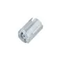 Throttle drum Bing 12 & 15MM