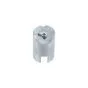 Throttle drum Bing 12 & 15MM