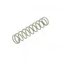 Throttle drum cover spring Bing 12 & 15MM