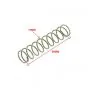 Throttle drum cover spring Bing 12 & 15MM