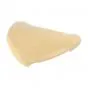 BATEGU seat Puch MV/MS Creme