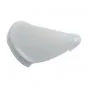 BATEGU seat Puch MV/MS Grey