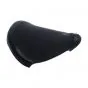 BATEGU seat Puch MV/MS Black