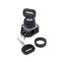 Ignition lock Zundapp/Kreidler OT