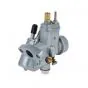 12MM Carburetor Bing Replica Puch MV