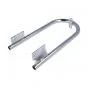 Stabilizer Front Fender Puch Rider Macho