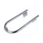 Stabilizer Front Fender Puch Rider Macho