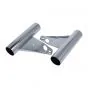 Headlight Hooks Zundapp