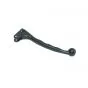 Brake Lever Right Black Tomos A3/A35