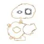 Gasketset Complete Puch MV50 50CC A-Quality