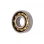 Bearing E20 NSK - Puch ZA50