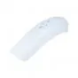 Rear Fender Puch MV/MS/VS