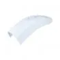 Rear Fender Puch MV/MS/VS