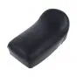 Buddyseat D.I.Y  Puch Short