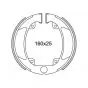 Brake Shoes Kreidler Big