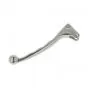 Brake lever Left Aluminum Tomos A3/A35