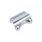 Handlebar clamp Puch Maxi EBR Fork - Chrome