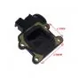 Manifold Gilardoni - Black Racing