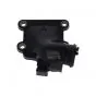 Manifold Gilardoni - Black Racing