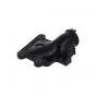 Manifold Gilardoni - Black Racing