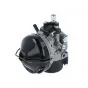 14/12MM Carburettor Dellorto SHA
