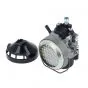 14/12MM Carburettor Dellorto SHA