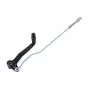 Brake pedal Puch 2-Speed