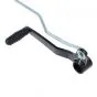 Brake pedal Puch 2-Speed