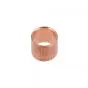 Piston pin bushing 12MM - Puch/Tomos