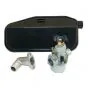 15MM Carburetor set Puch Maxi Standard Filter