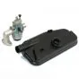 15MM Carburetor set Puch Maxi Standard Filter