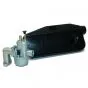15MM Carburetor set Puch Maxi Standard Filter