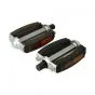 Pedal set Classic Puch/Vespa