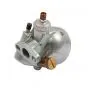 15MM Carburettor Bing Replica Puch MV