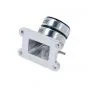 Manifold D.I.Y. Gilardoni 24MM