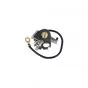 Contact set EFFE with thread Puch Maxi