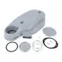 Airfilter Complete Puch MV/VS