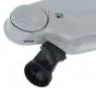 Inlet Funnel Puch MV/VS