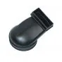Inlet Funnel Puch MV/VS